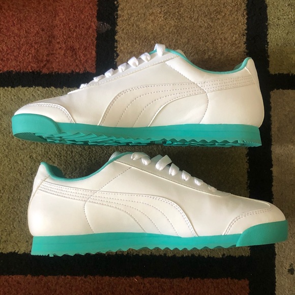 Puma Roma’s Women - Picture 2 of 4